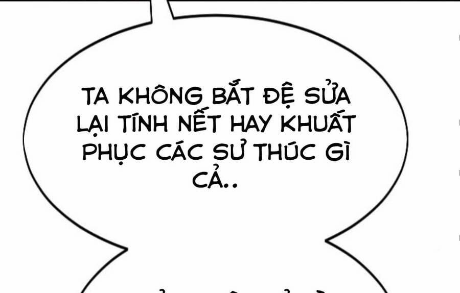 Hoa Sơn Tái Xuất | Hoa Sơn Tái Khởi 45.5 trang 14