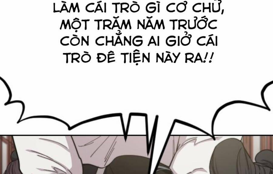Hoa Sơn Tái Xuất | Hoa Sơn Tái Khởi 45.5 trang 140