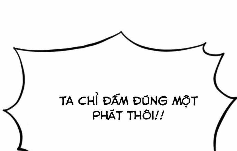 Hoa Sơn Tái Xuất | Hoa Sơn Tái Khởi 45.5 trang 146
