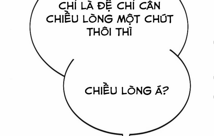 Hoa Sơn Tái Xuất | Hoa Sơn Tái Khởi 45.5 trang 15