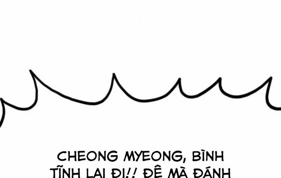 Hoa Sơn Tái Xuất | Hoa Sơn Tái Khởi 45.5 trang 151