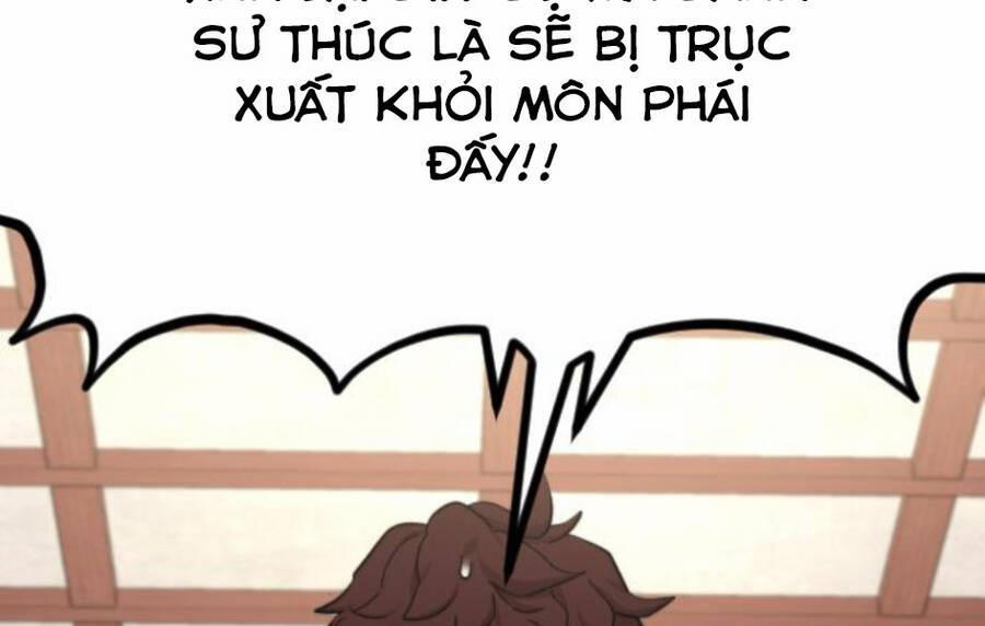 Hoa Sơn Tái Xuất | Hoa Sơn Tái Khởi 45.5 trang 152