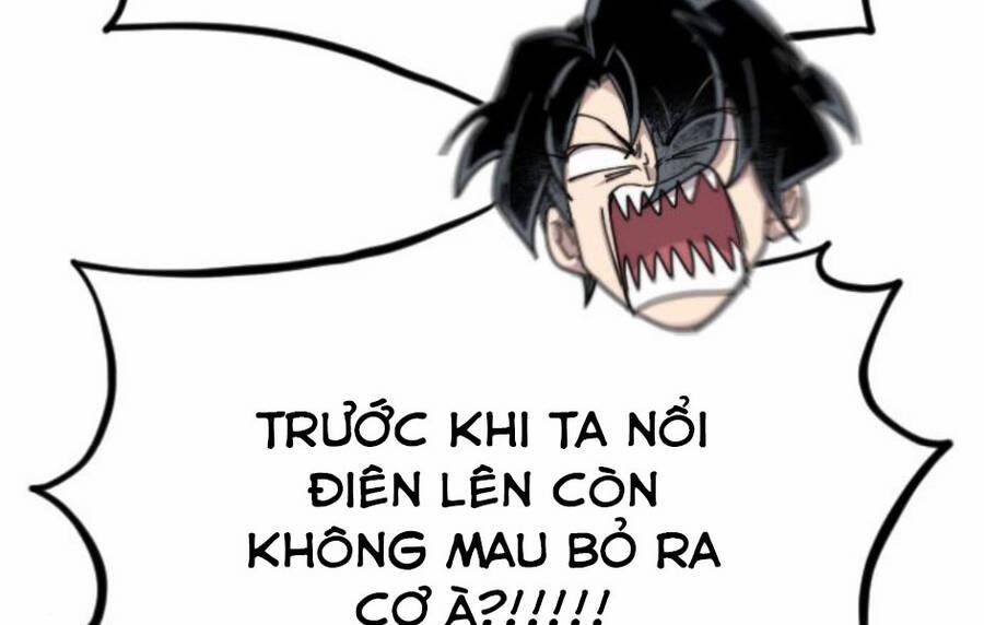 Hoa Sơn Tái Xuất | Hoa Sơn Tái Khởi 45.5 trang 160