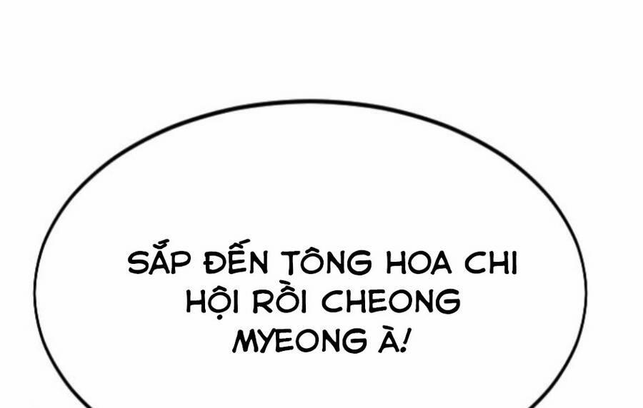 Hoa Sơn Tái Xuất | Hoa Sơn Tái Khởi 45.5 trang 162