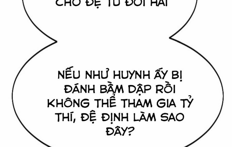 Hoa Sơn Tái Xuất | Hoa Sơn Tái Khởi 45.5 trang 169