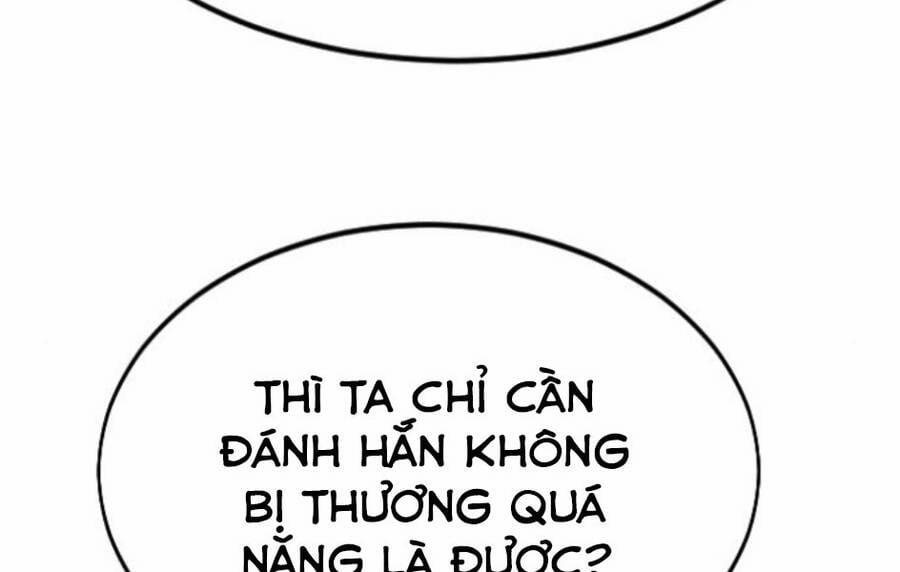 Hoa Sơn Tái Xuất | Hoa Sơn Tái Khởi 45.5 trang 170