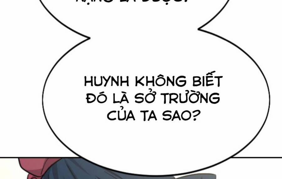 Hoa Sơn Tái Xuất | Hoa Sơn Tái Khởi 45.5 trang 171