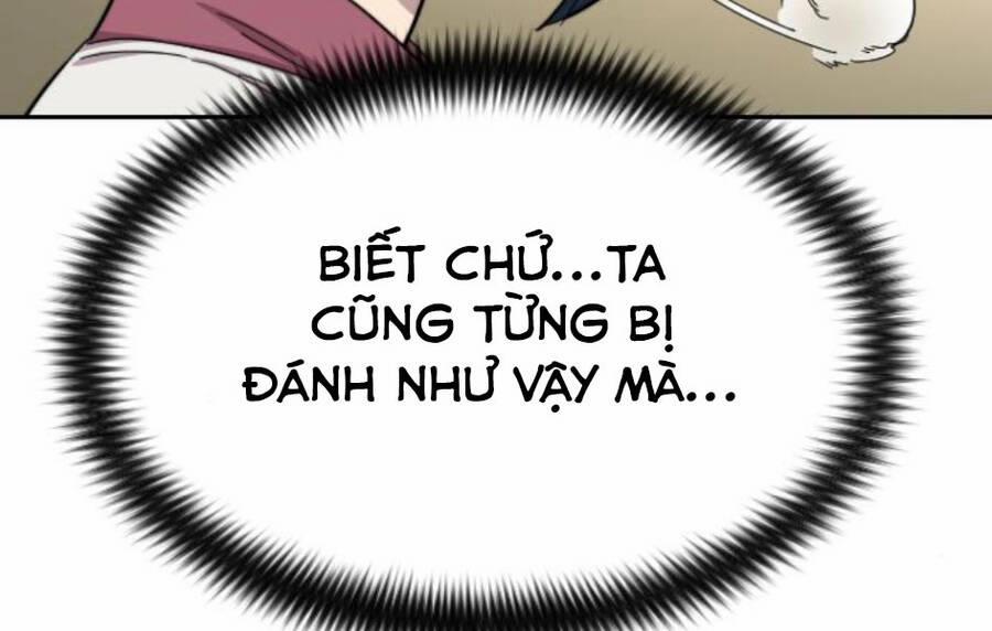 Hoa Sơn Tái Xuất | Hoa Sơn Tái Khởi 45.5 trang 173