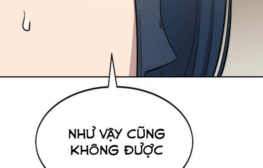 Hoa Sơn Tái Xuất | Hoa Sơn Tái Khởi 45.5 trang 176