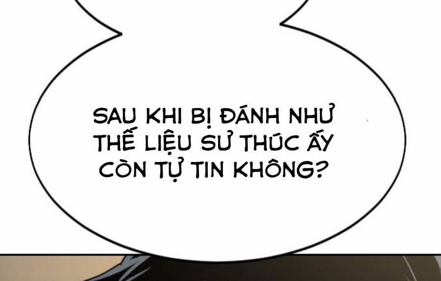 Hoa Sơn Tái Xuất | Hoa Sơn Tái Khởi 45.5 trang 177