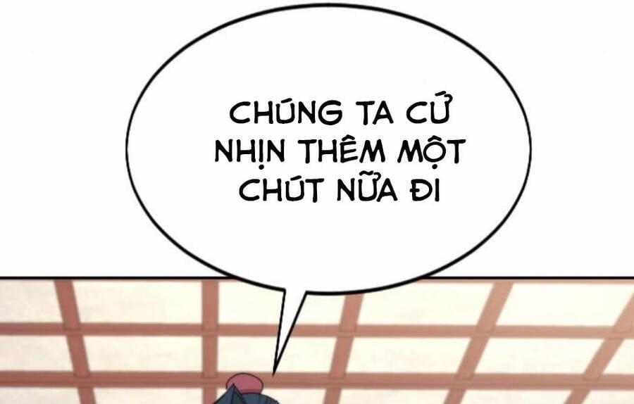 Hoa Sơn Tái Xuất | Hoa Sơn Tái Khởi 45.5 trang 180