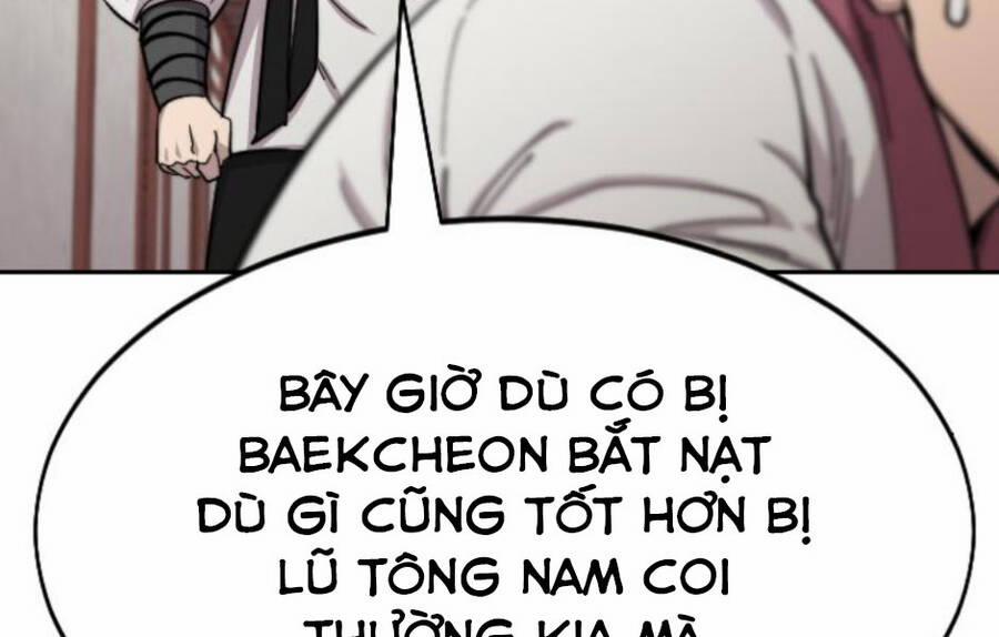 Hoa Sơn Tái Xuất | Hoa Sơn Tái Khởi 45.5 trang 182