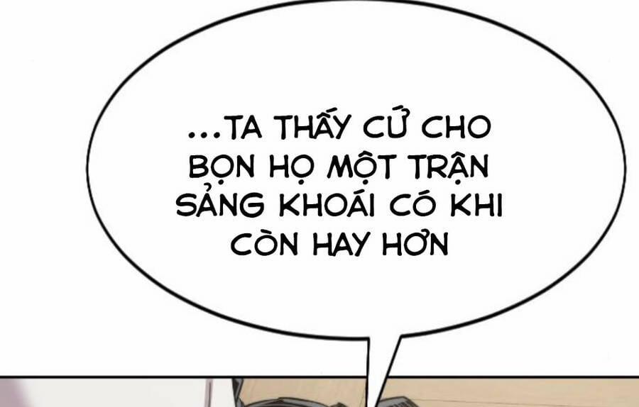 Hoa Sơn Tái Xuất | Hoa Sơn Tái Khởi 45.5 trang 184