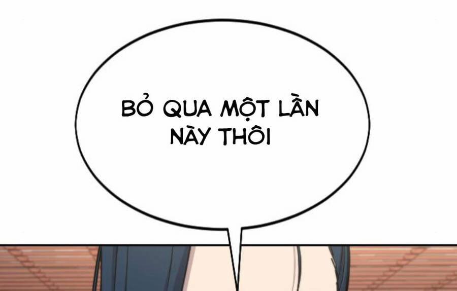 Hoa Sơn Tái Xuất | Hoa Sơn Tái Khởi 45.5 trang 187