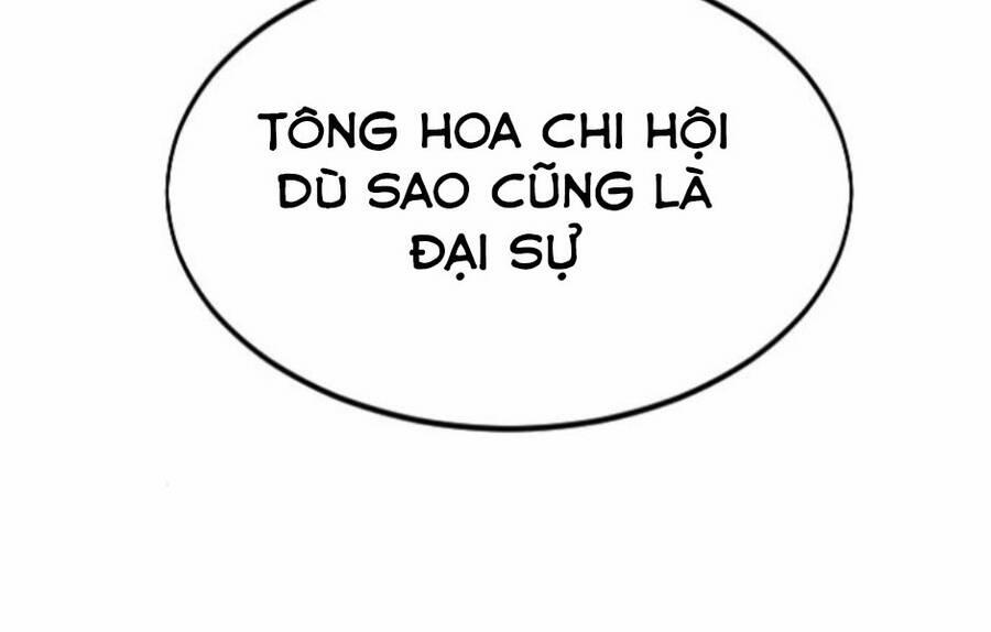 Hoa Sơn Tái Xuất | Hoa Sơn Tái Khởi 45.5 trang 189