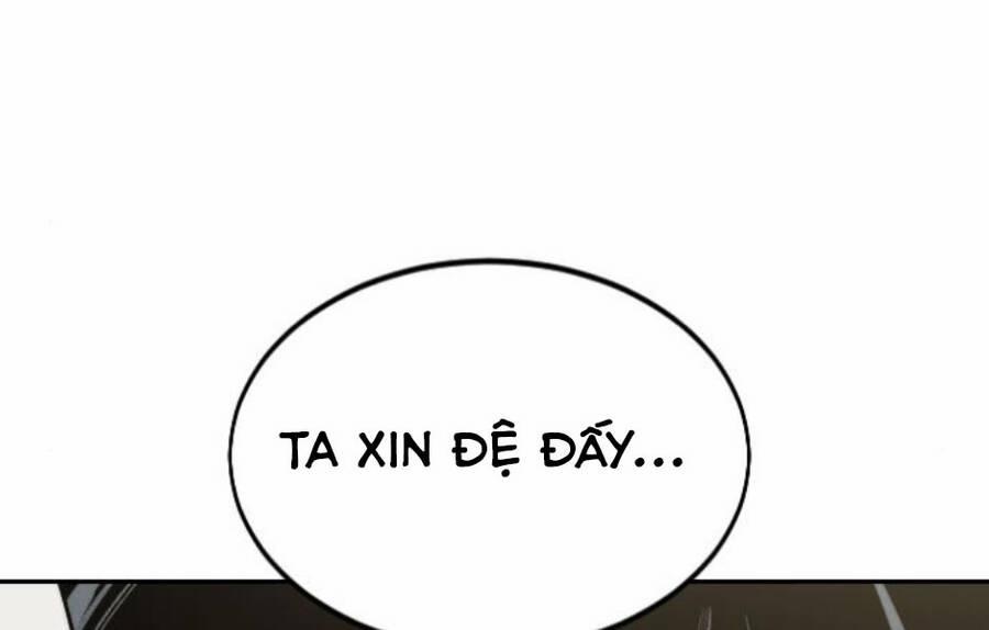 Hoa Sơn Tái Xuất | Hoa Sơn Tái Khởi 45.5 trang 190