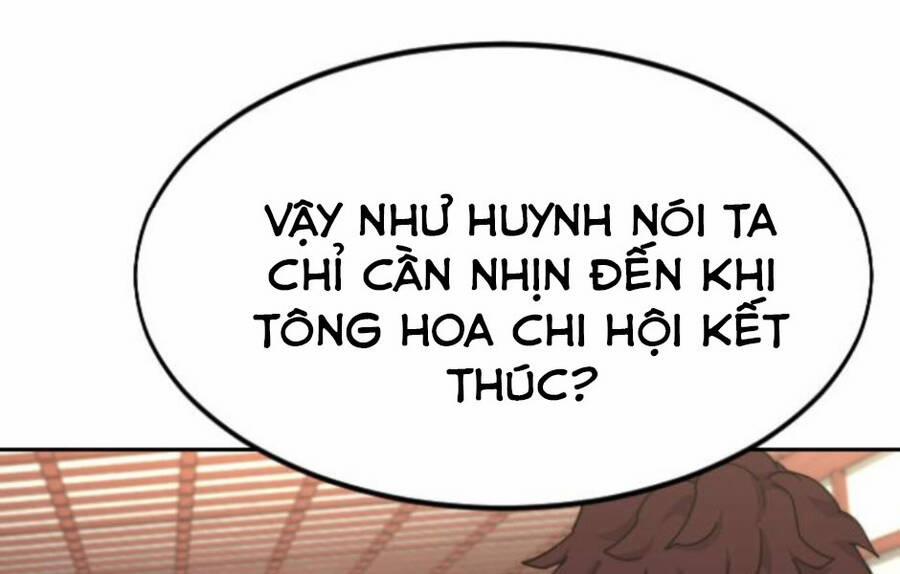 Hoa Sơn Tái Xuất | Hoa Sơn Tái Khởi 45.5 trang 203