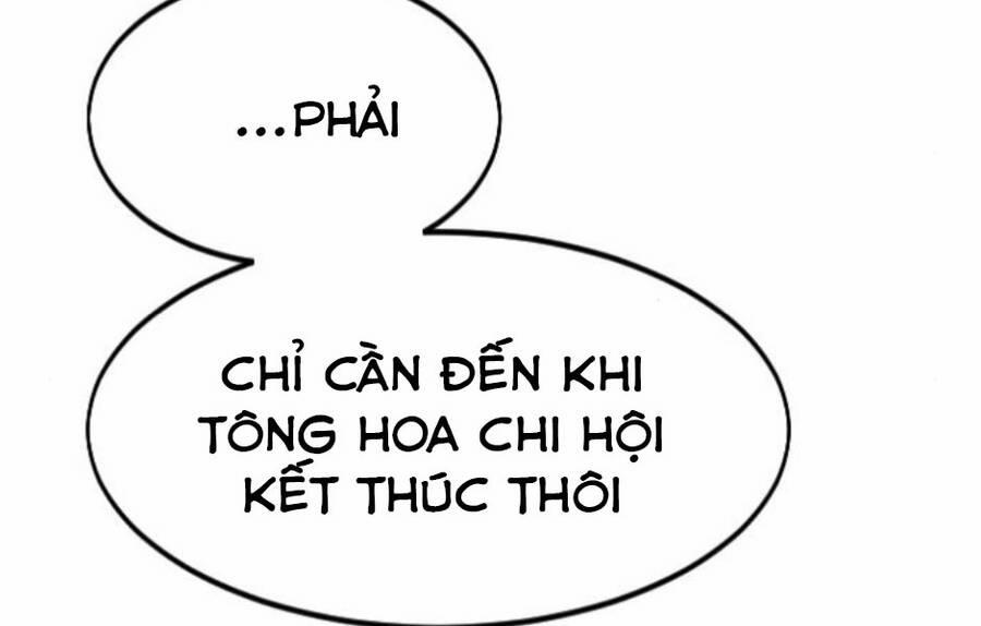 Hoa Sơn Tái Xuất | Hoa Sơn Tái Khởi 45.5 trang 205