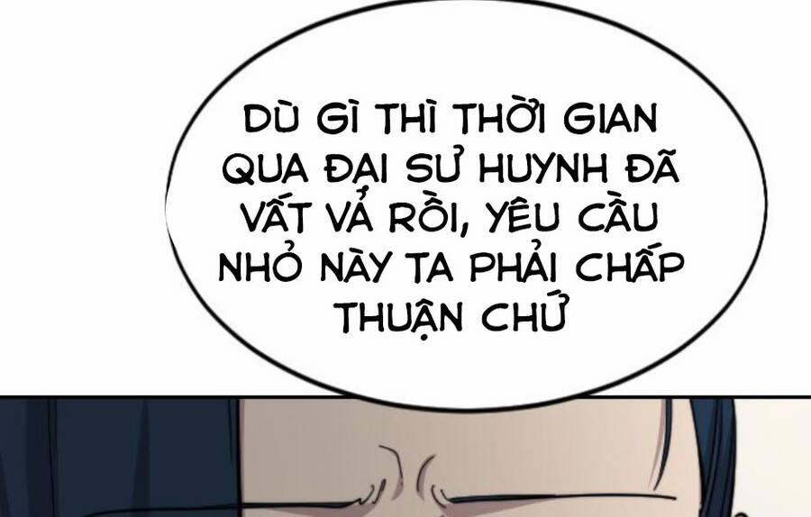 Hoa Sơn Tái Xuất | Hoa Sơn Tái Khởi 45.5 trang 209