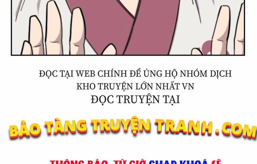 Hoa Sơn Tái Xuất | Hoa Sơn Tái Khởi 45.5 trang 21
