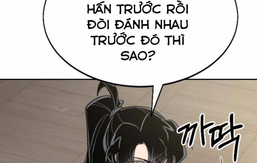Hoa Sơn Tái Xuất | Hoa Sơn Tái Khởi 45.5 trang 215
