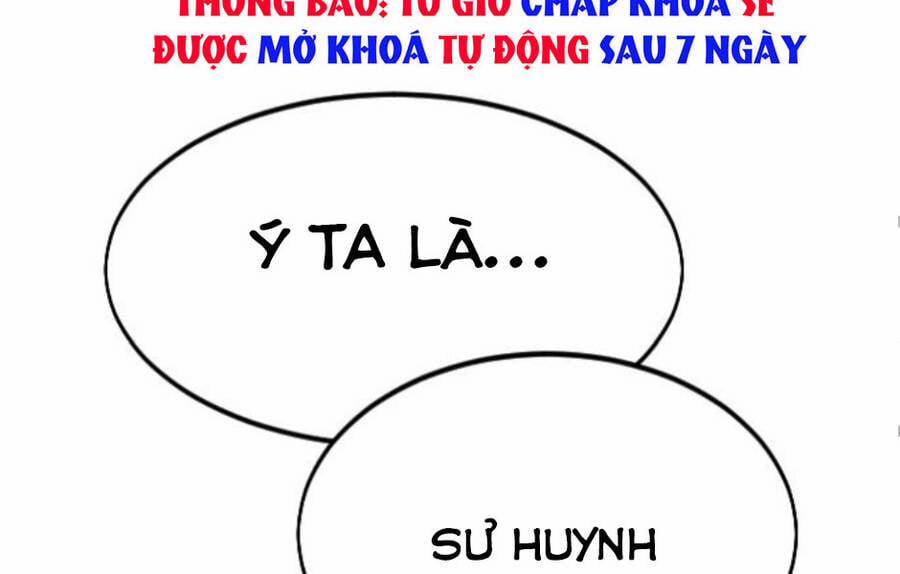 Hoa Sơn Tái Xuất | Hoa Sơn Tái Khởi 45.5 trang 22