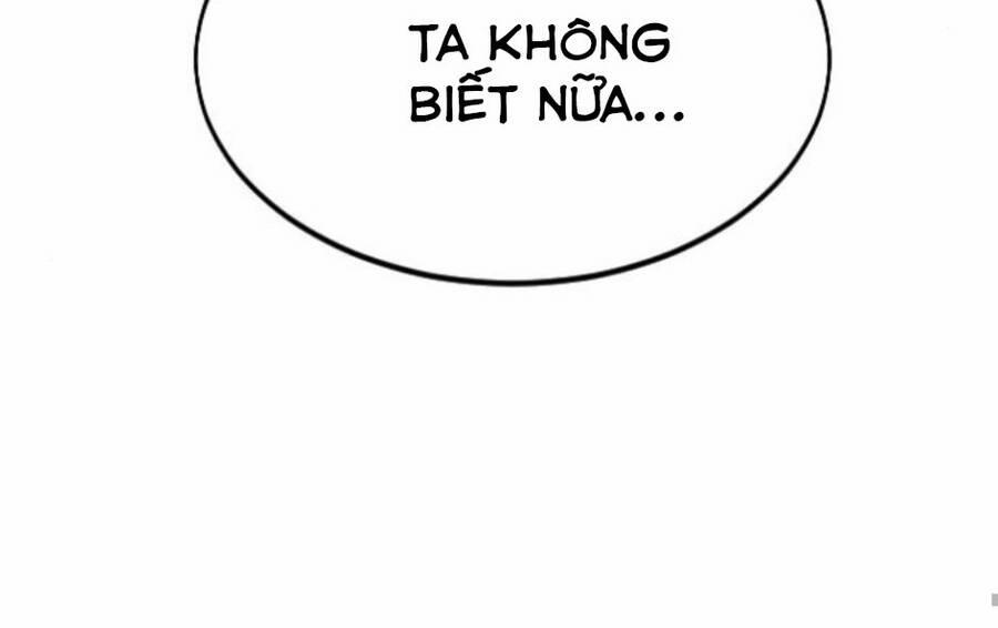 Hoa Sơn Tái Xuất | Hoa Sơn Tái Khởi 45.5 trang 222