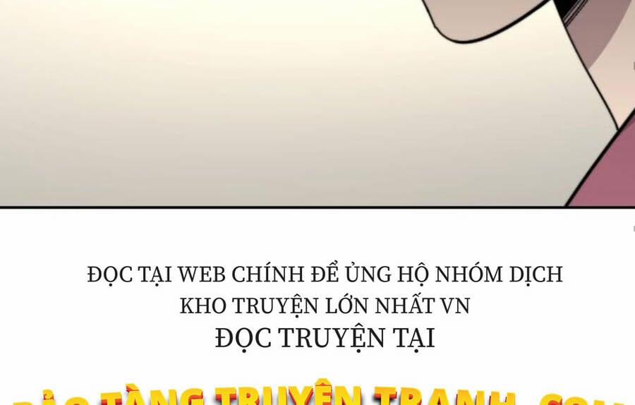 Hoa Sơn Tái Xuất | Hoa Sơn Tái Khởi 45.5 trang 24