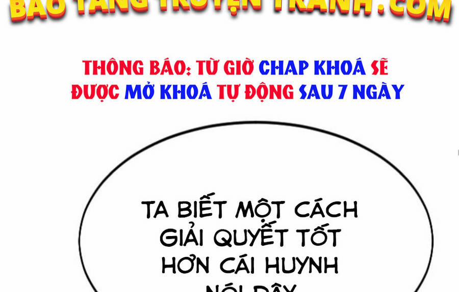 Hoa Sơn Tái Xuất | Hoa Sơn Tái Khởi 45.5 trang 25
