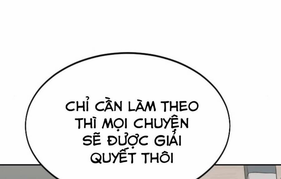 Hoa Sơn Tái Xuất | Hoa Sơn Tái Khởi 45.5 trang 29