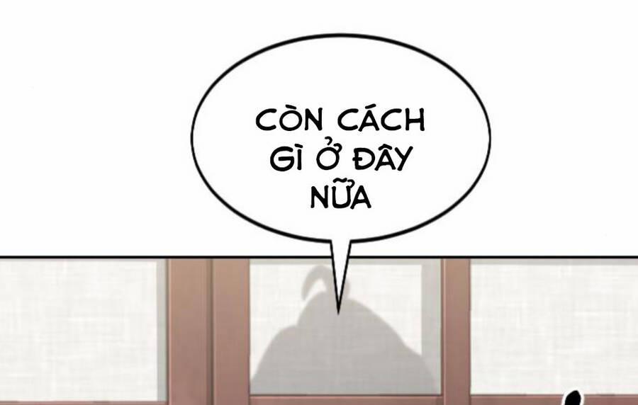Hoa Sơn Tái Xuất | Hoa Sơn Tái Khởi 45.5 trang 34