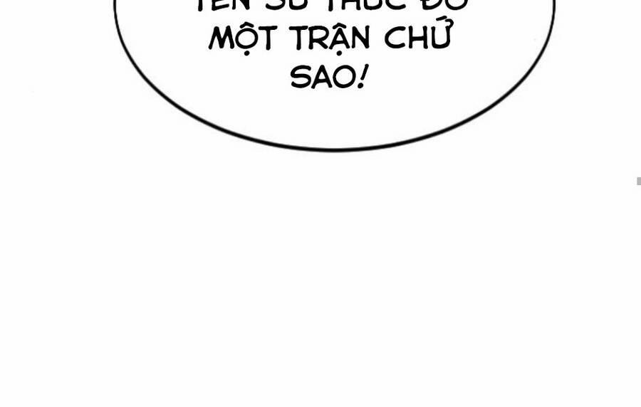 Hoa Sơn Tái Xuất | Hoa Sơn Tái Khởi 45.5 trang 38