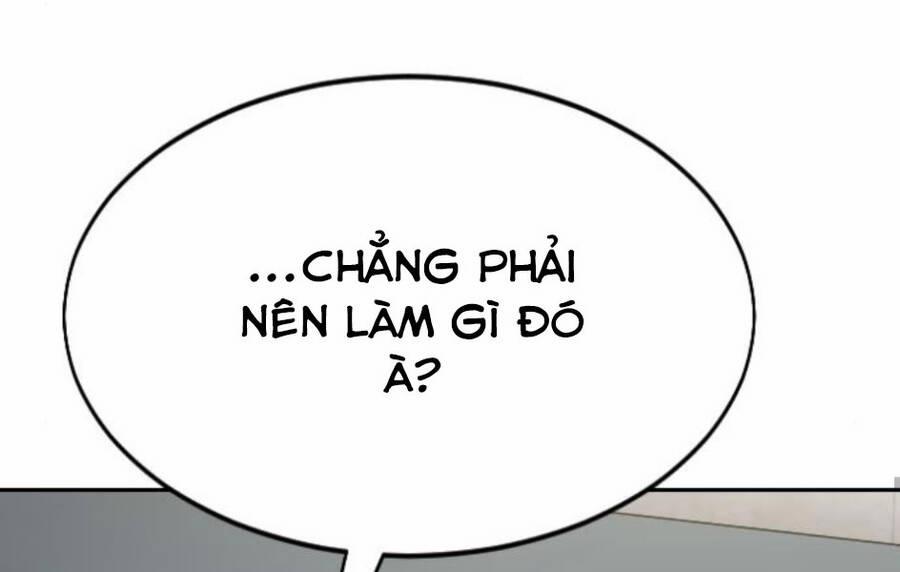Hoa Sơn Tái Xuất | Hoa Sơn Tái Khởi 45.5 trang 4