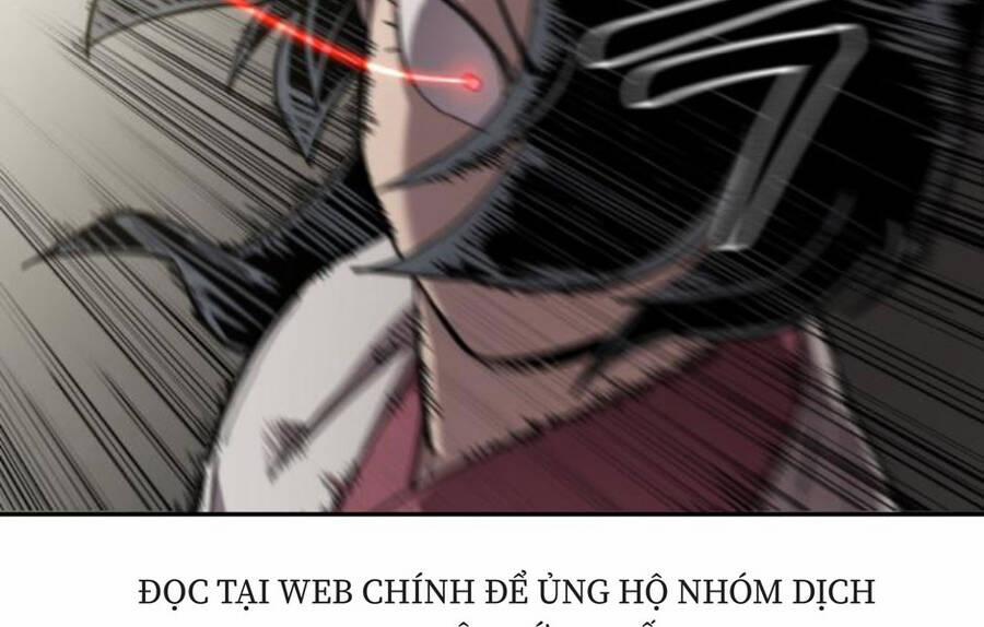 Hoa Sơn Tái Xuất | Hoa Sơn Tái Khởi 45.5 trang 49