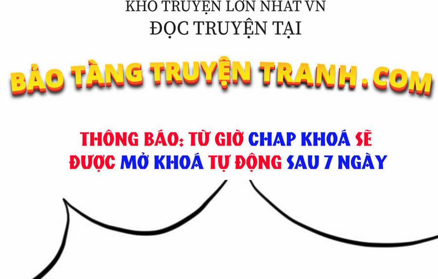 Hoa Sơn Tái Xuất | Hoa Sơn Tái Khởi 45.5 trang 50