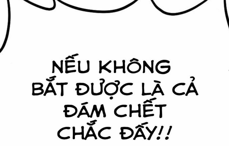 Hoa Sơn Tái Xuất | Hoa Sơn Tái Khởi 45.5 trang 57