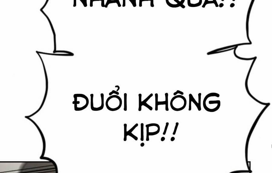 Hoa Sơn Tái Xuất | Hoa Sơn Tái Khởi 45.5 trang 73