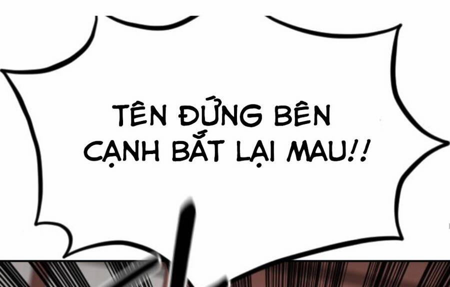 Hoa Sơn Tái Xuất | Hoa Sơn Tái Khởi 45.5 trang 76