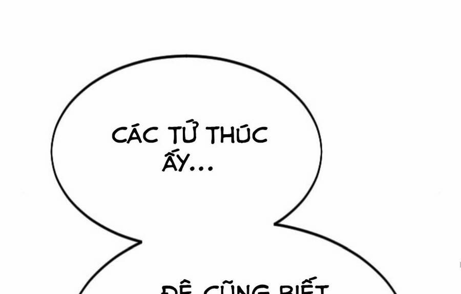 Hoa Sơn Tái Xuất | Hoa Sơn Tái Khởi 45.5 trang 8
