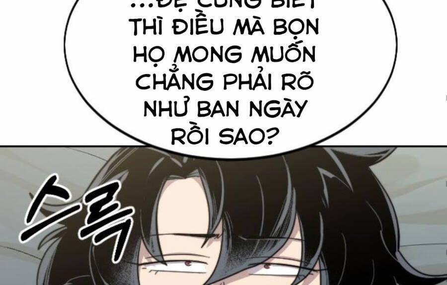Hoa Sơn Tái Xuất | Hoa Sơn Tái Khởi 45.5 trang 9