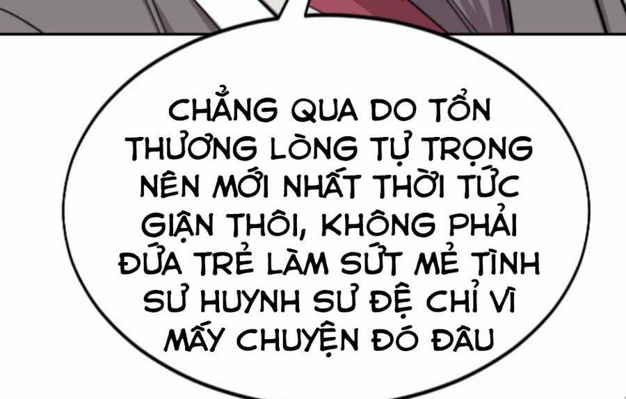 Hoa Sơn Tái Xuất | Hoa Sơn Tái Khởi 45 trang 102