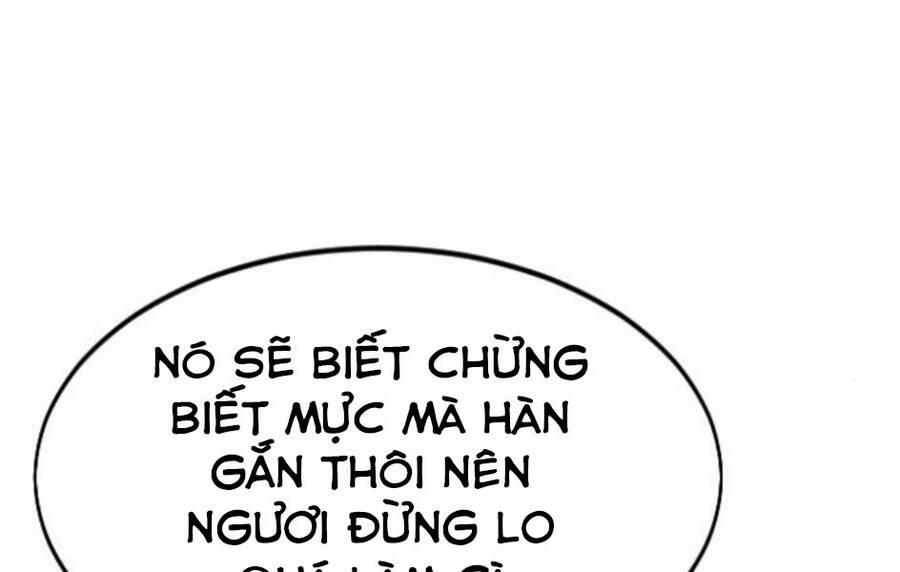 Hoa Sơn Tái Xuất | Hoa Sơn Tái Khởi 45 trang 104