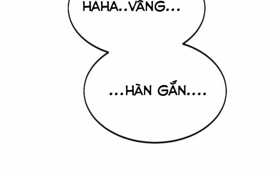 Hoa Sơn Tái Xuất | Hoa Sơn Tái Khởi 45 trang 107