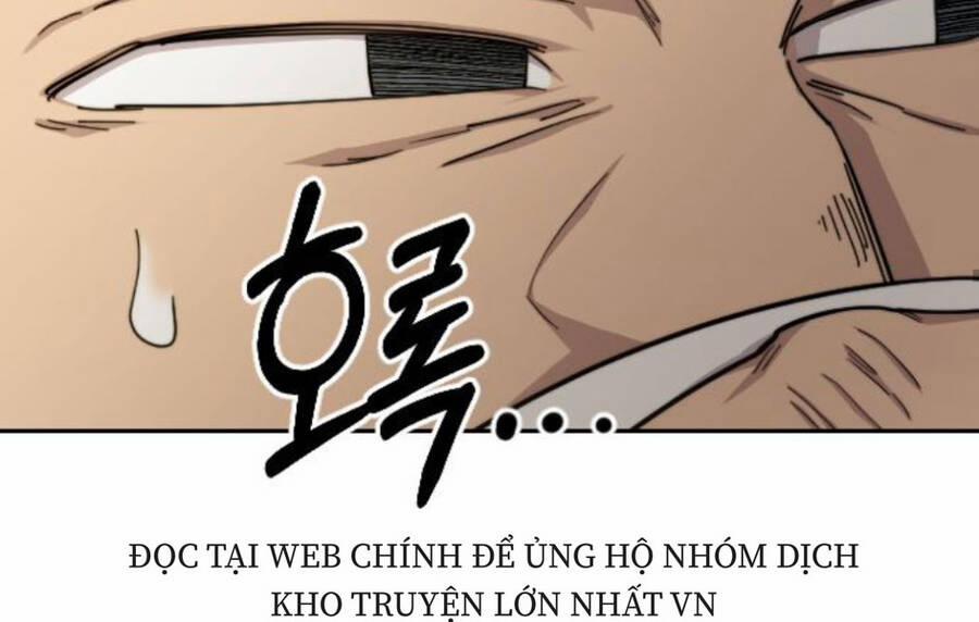 Hoa Sơn Tái Xuất | Hoa Sơn Tái Khởi 45 trang 109
