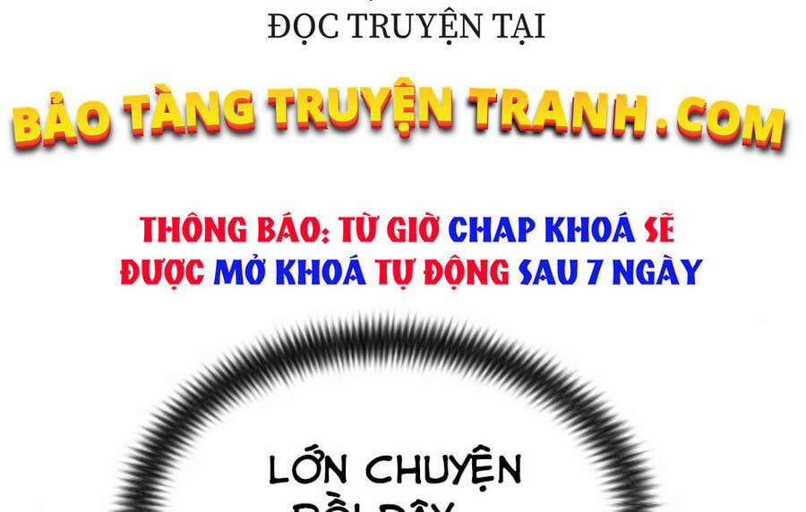 Hoa Sơn Tái Xuất | Hoa Sơn Tái Khởi 45 trang 110