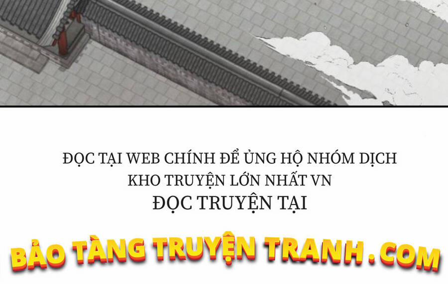 Hoa Sơn Tái Xuất | Hoa Sơn Tái Khởi 45 trang 119