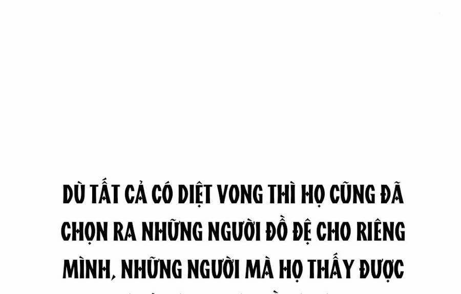 Hoa Sơn Tái Xuất | Hoa Sơn Tái Khởi 45 trang 12