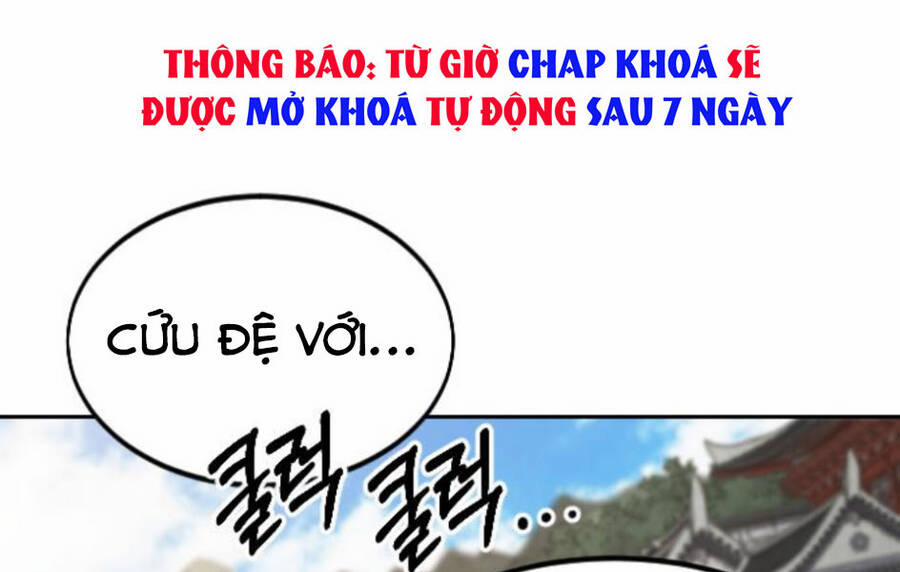 Hoa Sơn Tái Xuất | Hoa Sơn Tái Khởi 45 trang 120