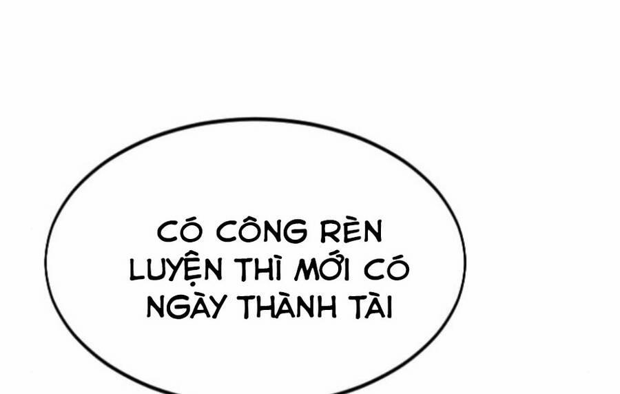Hoa Sơn Tái Xuất | Hoa Sơn Tái Khởi 45 trang 125