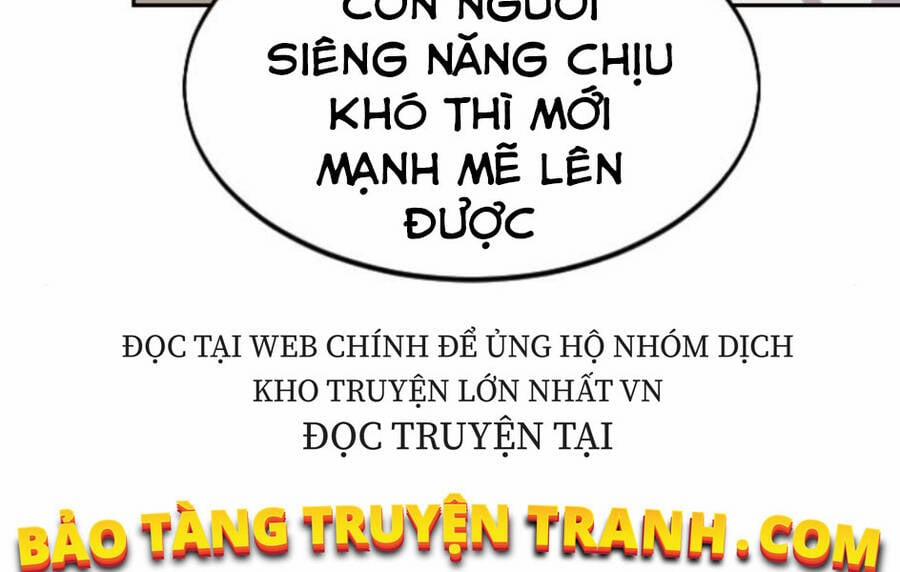 Hoa Sơn Tái Xuất | Hoa Sơn Tái Khởi 45 trang 128